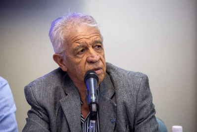 Firjan destaca o mercado energético como principal riqueza regional