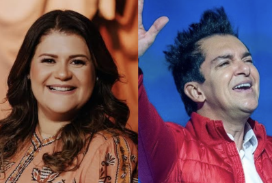 3ª edição do Araruama Gospel Fest acontece nos dias 18 e 19 de outubro