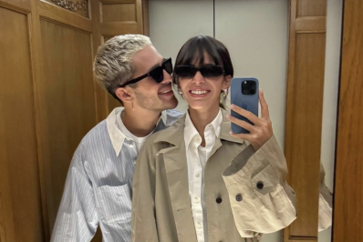 Bruna Marquezine gera polêmica com post e 'sobra' para João Guilherme