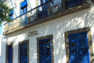 Câmara de Cabo Frio convoca aprovados no Concurso Público