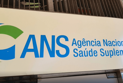 ANS aprova novos tratamentos para câncer de próstata e outras doenças