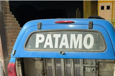 Após troca de tiros, Polícia apreende drogas em São Pedro da Aldeia