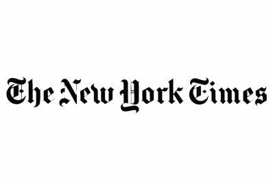 New York Times questiona se STF salva ou ameaça a democracia no Brasil