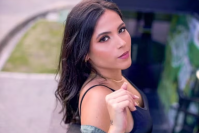 Universitária morre ao invadir manguezal com moto náutica em Pernambuco