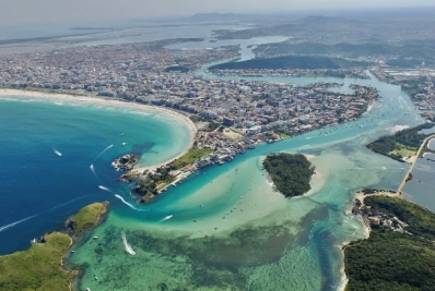 Audiência pública vai discutir novo zoneamento, uso e ocupação do solo em Cabo Frio