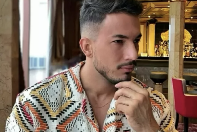 Complicações cardíacas seriam o motivo da morte de DJ Mau Diaz