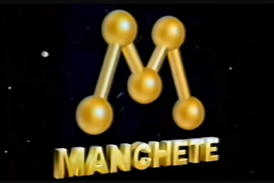 TV Manchete pode retornar como canal digital após mais de uma década