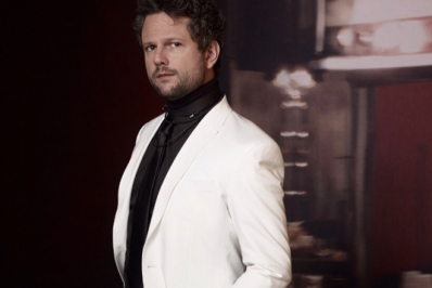 Selton Mello reage ao anúncio de 'Lisbela e o Prisioneiro 2': 'Ninguém me falou nada'