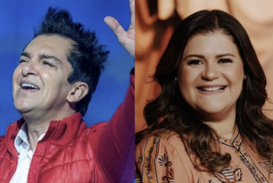 Araruama Gospel Fest começa hoje com atrações da música gospel