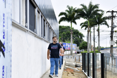 Escassez de sangue gera suspensão de cirurgias e prefeito apela por doações