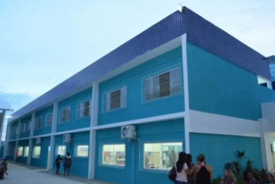 Secretaria de Educação de São Pedro da Aldeia divulga calendário escolar para 2025