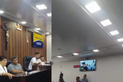 Audiência pública amplia debate sobre zoneamento, uso e ocupação do solo em Cabo Frio