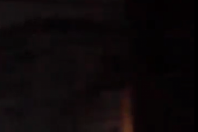 Após novos confrontos, ônibus são retirados de circulação na Muzema 