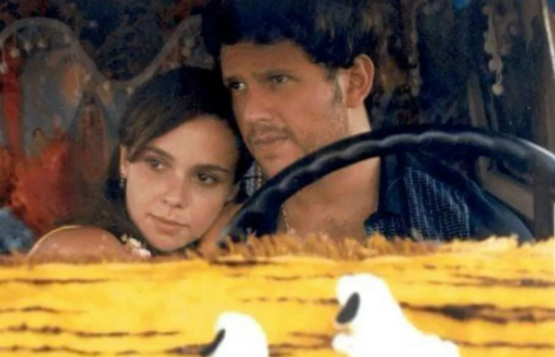 Selton Mello volta a se pronunciar sobre anúncio de 'Lisbela e o Prisioneiro 2' - Reprodução / Instagram