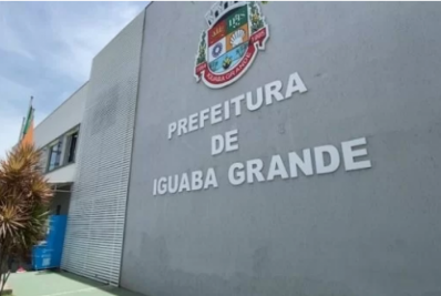 Edital para Jovem Aprendiz de Iguaba é aberto com 100 vagas