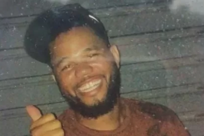 Acusado de matar ex-companheira em Macaé é preso em Cabo Frio