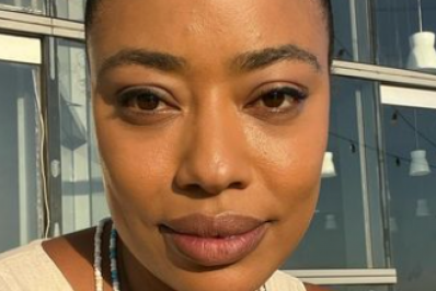 Mariana Nunes analisa papel na 2ª temporada de 'Os Outros': 'Chegou a ser divertido'