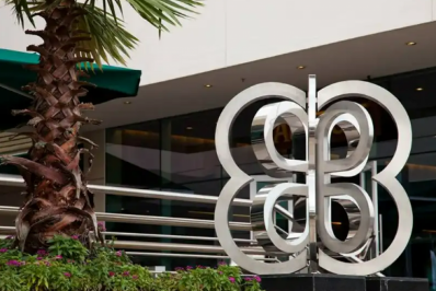 Multiplan tem lucro líquido de R$ 279,6 milhões no 3º trimestre, alta anual de 6,1%