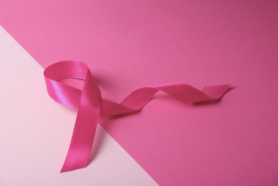 OAB Araruama promove piquenique da campanha Outubro Rosa neste sábado