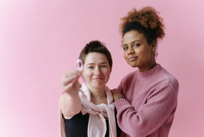 Outubro Rosa: Prefeitura de Araruama realiza Dia D da campanha neste sábado