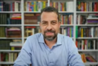 Ocupações em São Paulo não tiveram relação com resultado das eleições