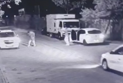 Ex-policial é condenado por homicídio em Rio das Ostras