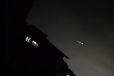 Confronto entre bandidos rivais deixa dois moradores baleados em Jacarepaguá