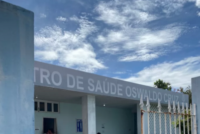 Moradores denunciam cancelamento de consultas e procedimentos médicos após demissão de profissionais em Cabo Frio