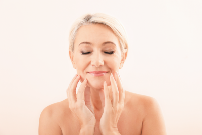 Bioestimulador de colágeno: maus hábitos podem sabotar os resultados?