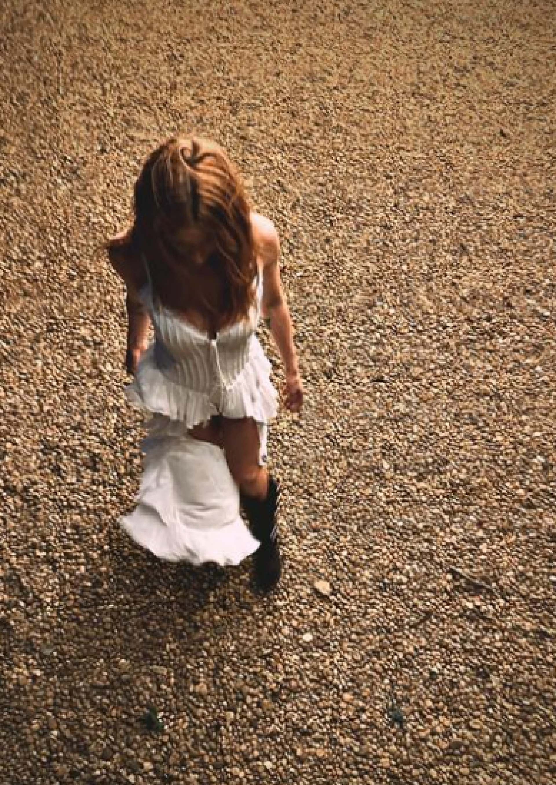 Giovanna Ewbank - Reprodução / Instagram