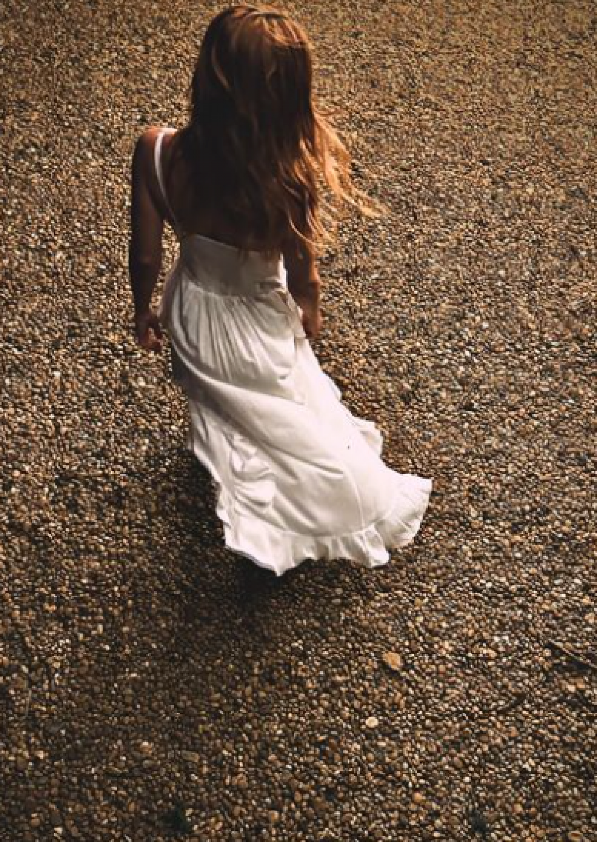 Giovanna Ewbank - Reprodução / Instagram