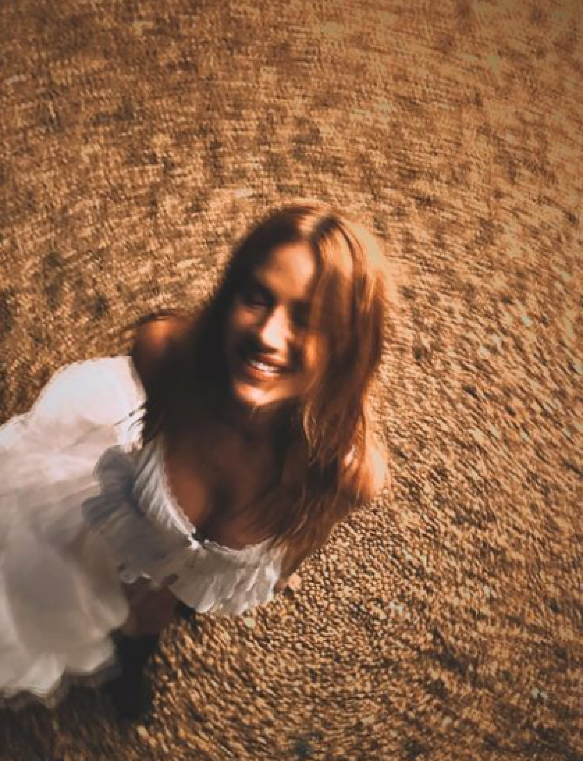 Giovanna Ewbank - Reprodução / Instagram