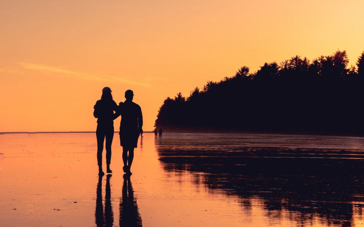 V&ecirc;nus em Sagit&aacute;rio: como aproveitar a energia do amor