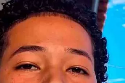 Jovem de 19 anos é morto a tiros em Cabo Frio