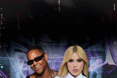 Léo Santana é confirmado em audiovisual de Manu Bahtidão