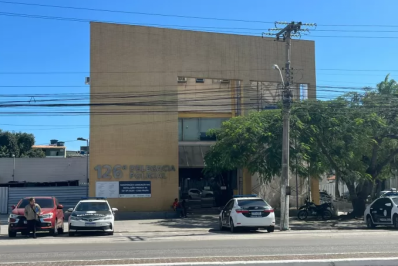 Suspeita de dopar bebê de seis meses, babá é investigada em Cabo Frio