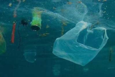 População é convidada a participar de diagnóstico socioambiental em Arraial do Cabo