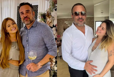 Viih Tube abre o jogo após carta aberta do pai: 'Dor e decepção'