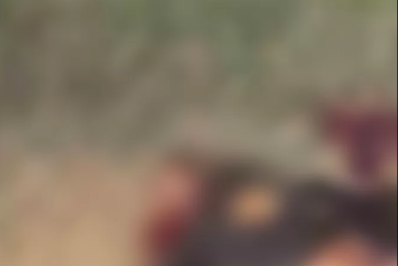 Homem é morto a tiros em São Pedro da Aldeia