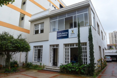 Vigilância Sanitária alerta população sobre falsificação do medicamento Ozempic