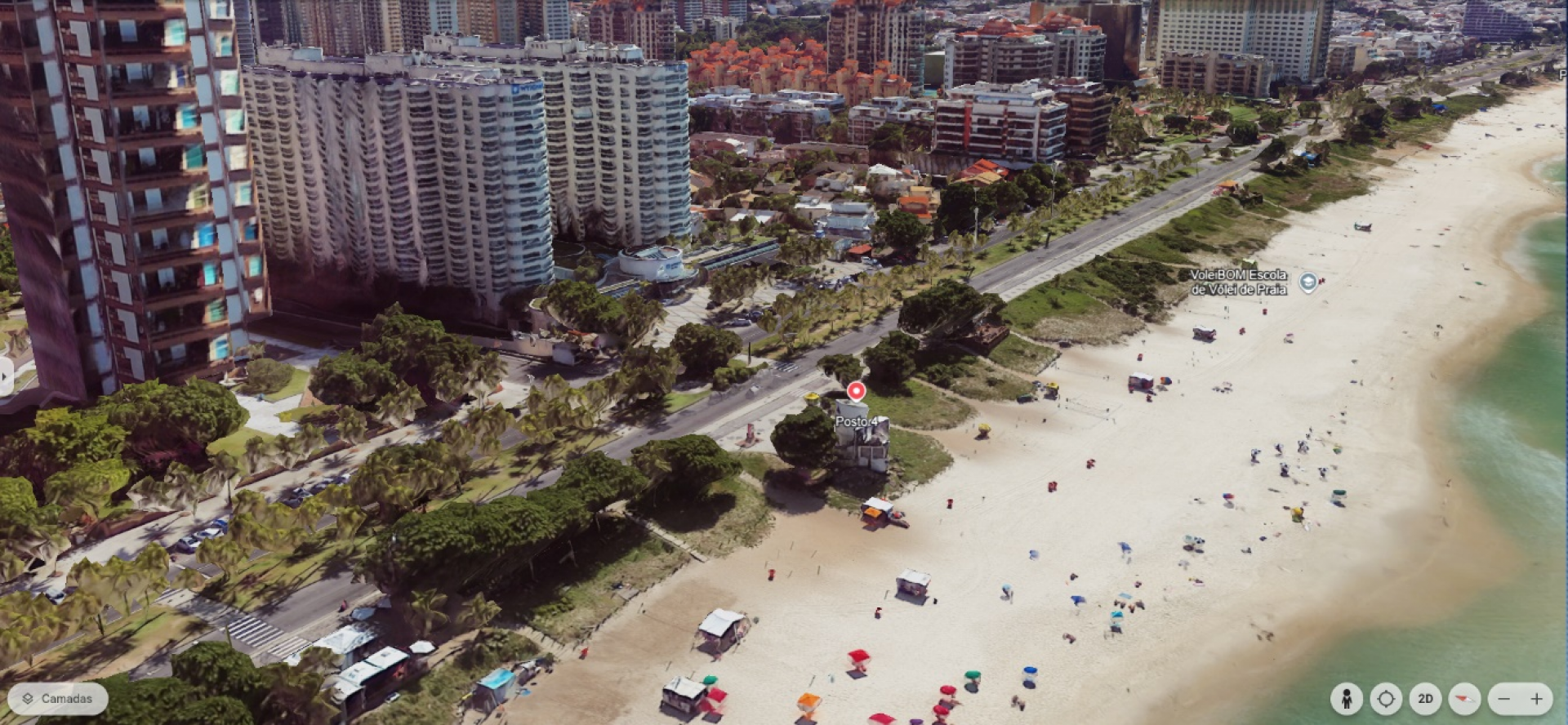 Polícia Civil apreendeu imóveis avaliados em mais de R$ 7 milhões em operação contra tráfico de drogas - Divulgação