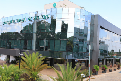 CFM entra na Justiça contra cotas na residência médica