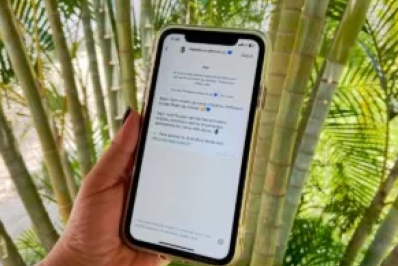 São Pedro da Aldeia lança canal no WhatsApp para comunicação direta com o cidadão
