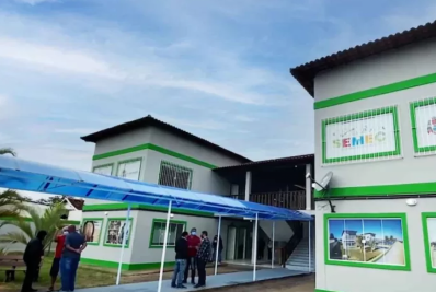 Período de rematrícula escolar tem início nesta segunda (4) em Iguaba Grande