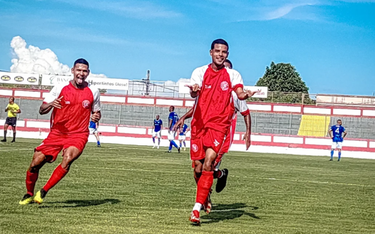 O Nova Cidade conseguiu uma grande vitória na última rodada, e pode ficar ainda mais perto das finais em caso de vitória sobre o São Cristóvão