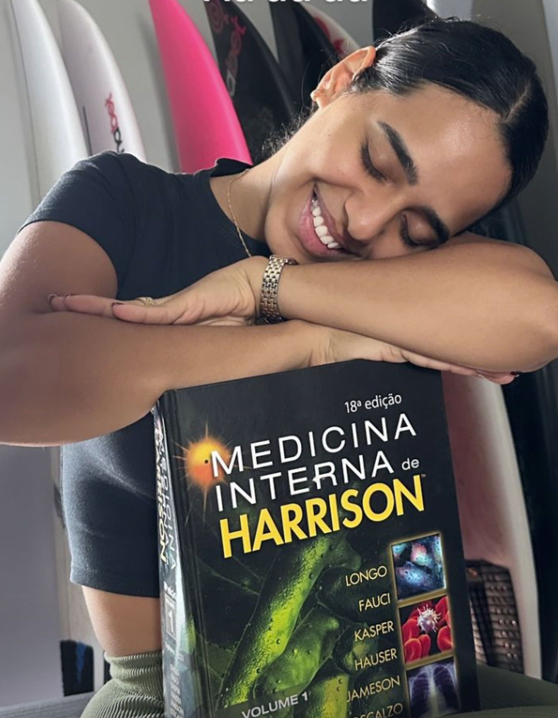 Mirella Santos - reprodução Instagram