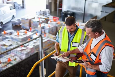 Abertas inscrições para curso gratuito de assistente de controle de qualidade em São Pedro da Aldeia