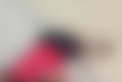 Homem é assassinado a tiros no Alecrim, em São Pedro da Aldeia