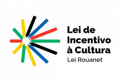 Ação da Cidadania promove workshop gratuito sobre a Lei Rouanet 