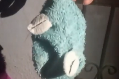 Homem é preso suspeito de dopar e abusar sexualmente da enteada de 10 anos em Manaus